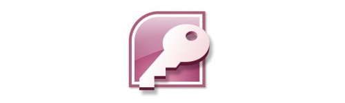 Access