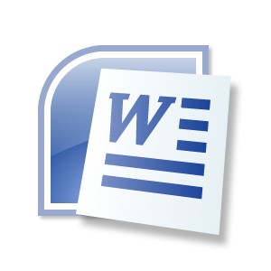 Fiche Pédagogique - Gestion des longs documents