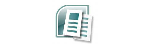 Publisher