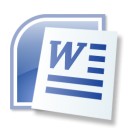 Fiche Pédagogique - Documents composés (PAO)