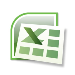 Fiche Pédagogique - Perfectionnement