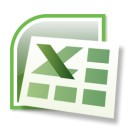 Fiche Pédagogique - Les Graphiques