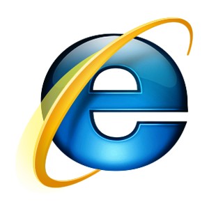 Fiche Pédagogique - Création de pages HTML