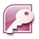 Fiche Pédagogique - Perfectionnement