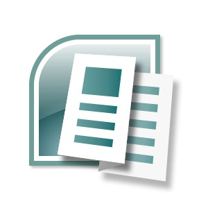 Fiche Pédagogique - Initiation