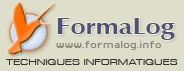 Publicité